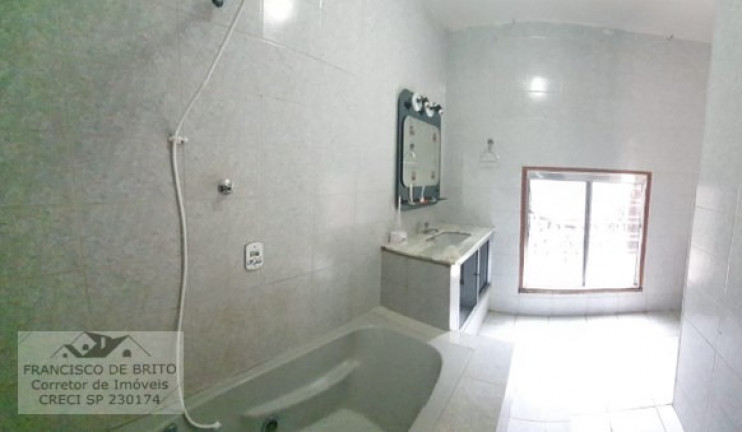 Imagem Imóvel com 3 Quartos à Venda, 205 m² em Vila Doutor João Batista (parte Alta) - Cruzeiro Imagem Imóvel com 3 Quartos à Venda, 205 m² em Vila Doutor João Batista (parte Alta) - Cruzeiro