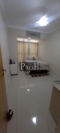 Imagem Apartamento com 3 Quartos à Venda, 108 m² em Santo Antônio - São Caetano Do Sul Imagem Apartamento com 3 Quartos à Venda, 108 m² em Santo Antônio - São Caetano Do Sul
