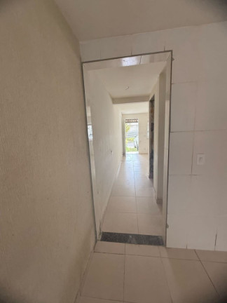 Imagem Apartamento com 2 Quartos à Venda, em Cosmos - Rio De Janeiro Imagem Apartamento com 2 Quartos à Venda, em Cosmos - Rio De Janeiro