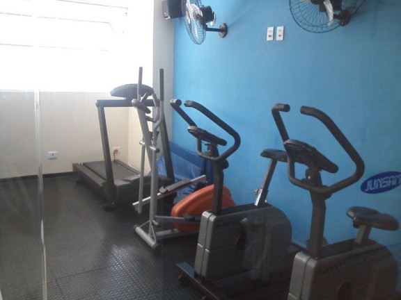 Imagem Apartamento com 2 Quartos à Venda, 58 m² em Piqueri - São Paulo Imagem Apartamento com 2 Quartos à Venda, 58 m² em Piqueri - São Paulo