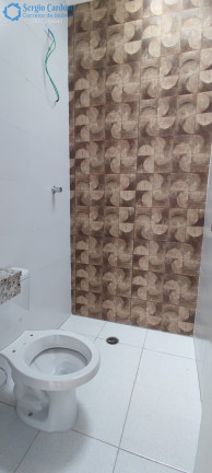 Imagem Casa de Condomínio com 2 Quartos à Venda, 42 m² em Cibratel Ii - Itanhaém Imagem Casa de Condomínio com 2 Quartos à Venda, 42 m² em Cibratel Ii - Itanhaém