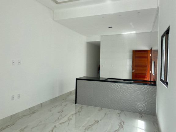 Imagem Casa com 2 Quartos à Venda, 180 m² em João Pessoa Imagem Casa com 2 Quartos à Venda, 180 m² em João Pessoa