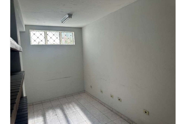Imagem Imóvel Comercial para Alugar, 158 m² em Centro - Salto De Pirapora Imagem Imóvel Comercial para Alugar, 158 m² em Centro - Salto De Pirapora
