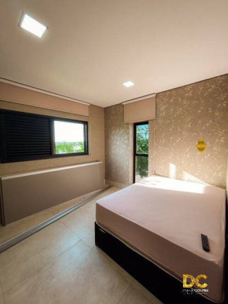 Imagem Casa de Condomínio com 5 Quartos à Venda, 393 m² em Jardim Imperial - Cuiabá Imagem Casa de Condomínio com 5 Quartos à Venda, 393 m² em Jardim Imperial - Cuiabá