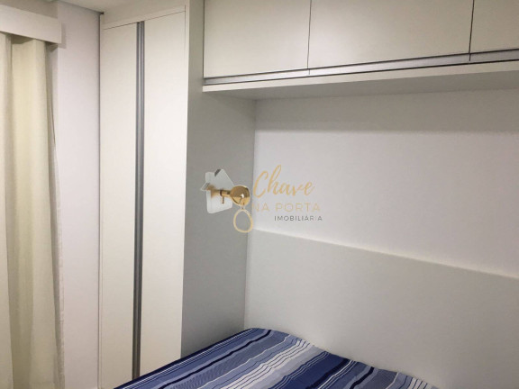Imagem Kitnet com 1 Quarto à Venda, 18 m² em Bela Vista - São Paulo