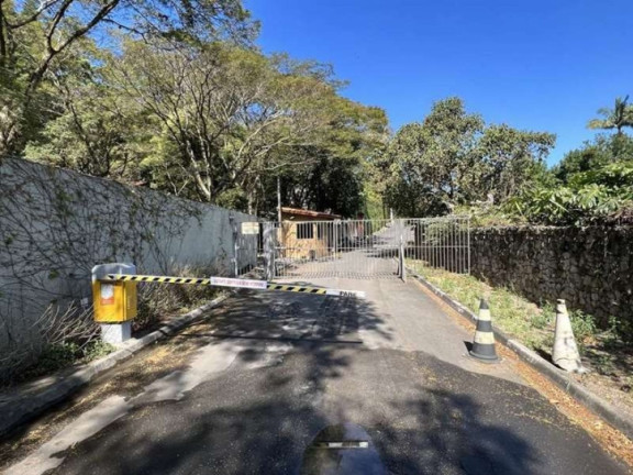 Imagem Terreno à Venda, 1.436 m² em Granja Viana - Cotia Imagem Terreno à Venda, 1.436 m² em Granja Viana - Cotia