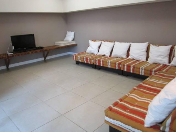 Imagem Apartamento com 2 Quartos à Venda, 65 m² em Recreio Dos Bandeirantes - Rio De Janeiro Imagem Apartamento com 2 Quartos à Venda, 65 m² em Recreio Dos Bandeirantes - Rio De Janeiro