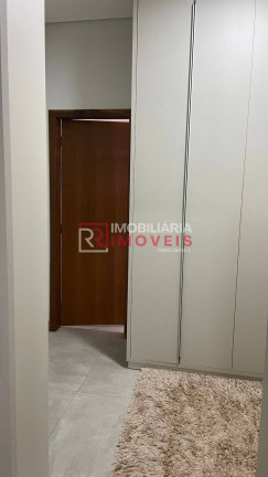 Imagem Casa com 4 Quartos à Venda, 800 m² em Parque Dos Buritis - Lucas Do Rio Verde Imagem Casa com 4 Quartos à Venda, 800 m² em Parque Dos Buritis - Lucas Do Rio Verde