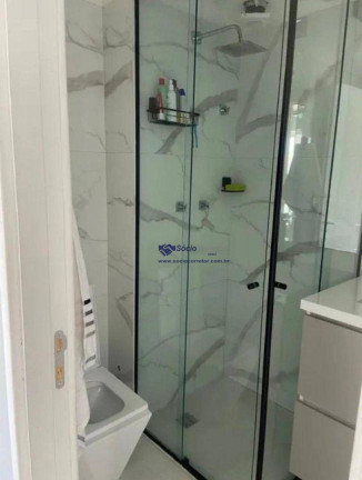 Imagem Apartamento com 2 Quartos à Venda, 43 m² em Vila Itapegica - Guarulhos Imagem Apartamento com 2 Quartos à Venda, 43 m² em Vila Itapegica - Guarulhos