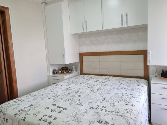 Imagem Apartamento com 3 Quartos à Venda, 78 m² em Alto Da Mooca - São Paulo Imagem Apartamento com 3 Quartos à Venda, 78 m² em Alto Da Mooca - São Paulo