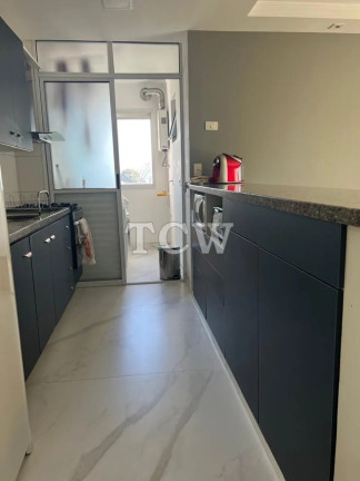 Imagem Apartamento com 3 Quartos à Venda, 76 m² em Mooca - São Paulo Imagem Apartamento com 3 Quartos à Venda, 76 m² em Mooca - São Paulo