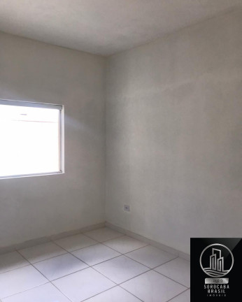 Imagem Casa com 2 Quartos à Venda, 63 m² em Parque São Bento - Sorocaba Imagem Casa com 2 Quartos à Venda, 63 m² em Parque São Bento - Sorocaba