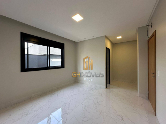 Imagem Sobrado com 6 Quartos à Venda, 332 m² em Setor Central - Goiânia Imagem Sobrado com 6 Quartos à Venda, 332 m² em Setor Central - Goiânia