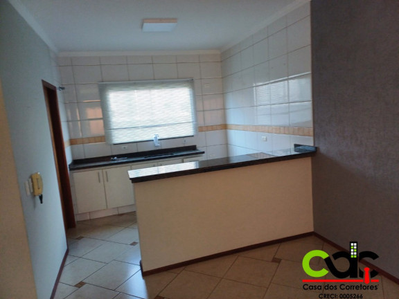 Imagem Apartamento com 2 Quartos à Venda, 74 m² em Jardim Quisisana - Poços De Caldas Imagem Apartamento com 2 Quartos à Venda, 74 m² em Jardim Quisisana - Poços De Caldas