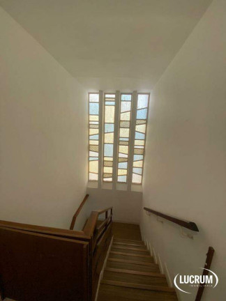 Imagem Apartamento com 3 Quartos à Venda, 200 m² em Ipanema - Rio De Janeiro Imagem Apartamento com 3 Quartos à Venda, 200 m² em Ipanema - Rio De Janeiro
