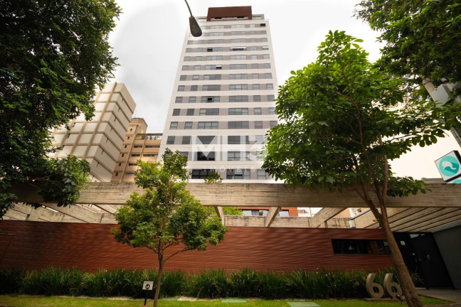 Imagem Imóvel com 1 Quarto à Venda, 70 m² em Cambuí - Campinas Imagem Imóvel com 1 Quarto à Venda, 70 m² em Cambuí - Campinas