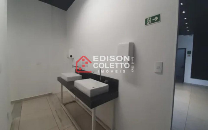Imagem Imóvel Comercial à Venda, 606 m² em São Dimas - Piracicaba Imagem Imóvel Comercial à Venda, 606 m² em São Dimas - Piracicaba