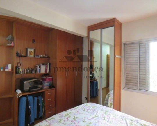 Imagem Apartamento com 3 Quartos à Venda, 113 m² em Perdizes - São Paulo Imagem Apartamento com 3 Quartos à Venda, 113 m² em Perdizes - São Paulo