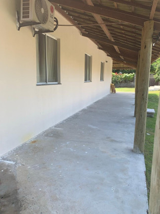 Imagem Casa com 3 Quartos à Venda, em Jauá (abrantes) - Camaçari Imagem Casa com 3 Quartos à Venda, em Jauá (abrantes) - Camaçari