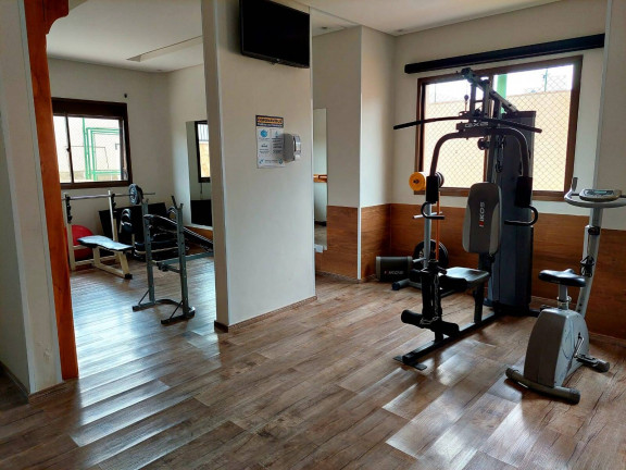 Imagem Apartamento com 4 Quartos à Venda, 190 m² em Rudge Ramos - São Bernardo Do Campo Imagem Apartamento com 4 Quartos à Venda, 190 m² em Rudge Ramos - São Bernardo Do Campo