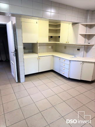 Imagem Apartamento com 3 Quartos à Venda, em Jardim Paulistano - São Paulo Imagem Apartamento com 3 Quartos à Venda, em Jardim Paulistano - São Paulo