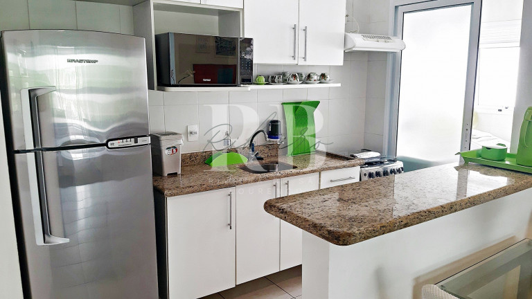 Imagem Imóvel com 2 Quartos à Venda, 80 m² em Riviera - Bertioga Imagem Imóvel com 2 Quartos à Venda, 80 m² em Riviera - Bertioga