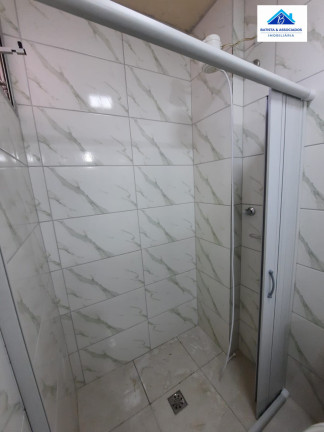 Imagem Apartamento com 1 Quarto à Venda, 31 m² em Centro - Campinas Imagem Apartamento com 1 Quarto à Venda, 31 m² em Centro - Campinas