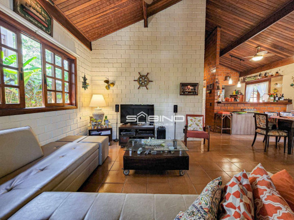 Imagem Casa com 3 Quartos à Venda, 132 m² em Riviera De São Lourenço - Bertioga Imagem Casa com 3 Quartos à Venda, 132 m² em Riviera De São Lourenço - Bertioga