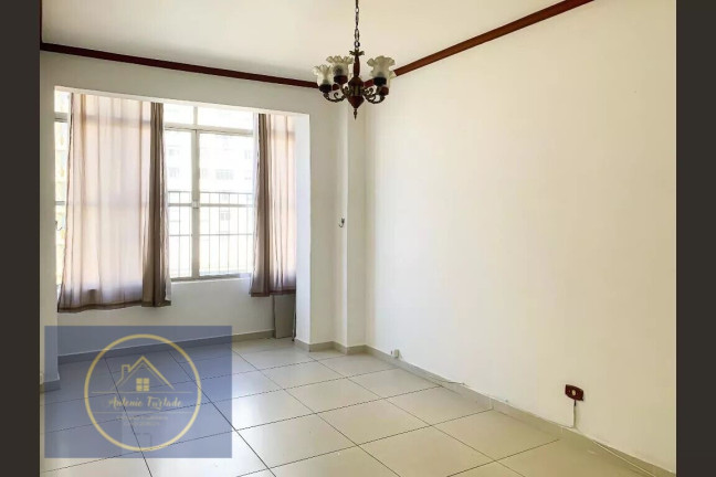 Imagem Apartamento com 2 Quartos à Venda, 87 m² em Bela Vista - São Paulo Imagem Apartamento com 2 Quartos à Venda, 87 m² em Bela Vista - São Paulo