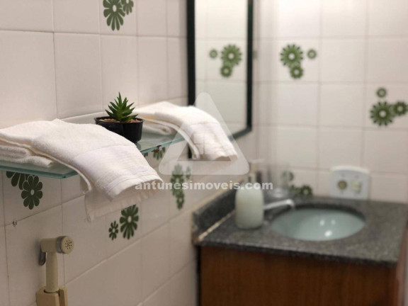 Imagem Apartamento com 2 Quartos à Venda, 70 m² em São Bento - Cabo Frio Imagem Apartamento com 2 Quartos à Venda, 70 m² em São Bento - Cabo Frio