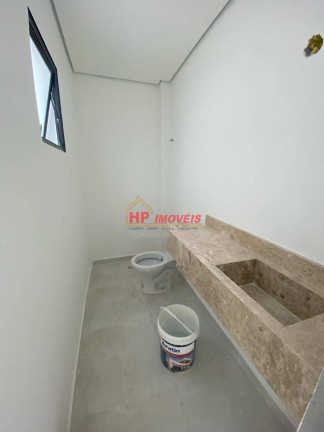 Imagem Casa com 3 Quartos à Venda, 160 m² em Bela Vista - Osasco