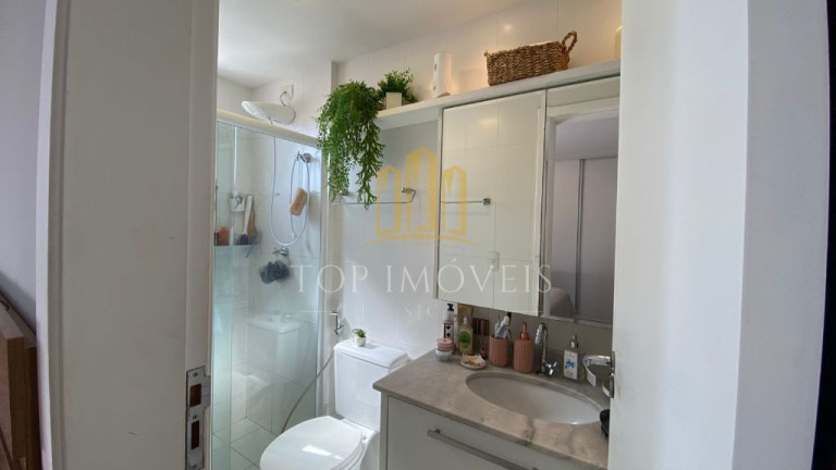 Imagem Apartamento com 2 Quartos à Venda, 60 m² em Parque Industrial - São José Dos Campos Imagem Apartamento com 2 Quartos à Venda, 60 m² em Parque Industrial - São José Dos Campos