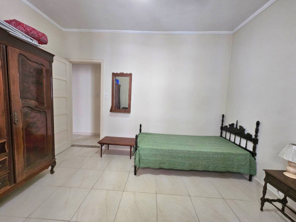 Imagem Apartamento com 2 Quartos à Venda, 78 m² em Pompéia - Santos Imagem Apartamento com 2 Quartos à Venda, 78 m² em Pompéia - Santos