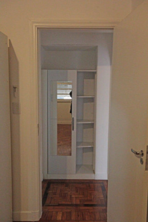 Imagem Apartamento com 1 Quarto para Alugar, 70 m² em Santa Cecília - São Paulo Imagem Apartamento com 1 Quarto para Alugar, 70 m² em Santa Cecília - São Paulo