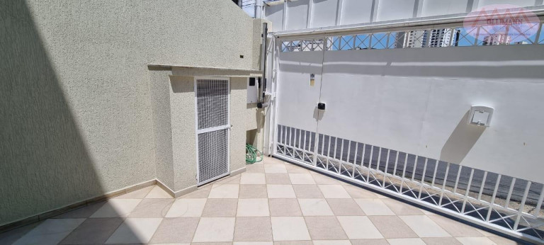 Imagem Sobrado com 3 Quartos à Venda, 128 m² em Vila Nair - São Paulo Imagem Sobrado com 3 Quartos à Venda, 128 m² em Vila Nair - São Paulo