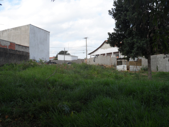 Imagem Imóvel à Venda, 4.100 m² em Lopes De Oliveira - Sorocaba Imagem Imóvel à Venda, 4.100 m² em Lopes De Oliveira - Sorocaba