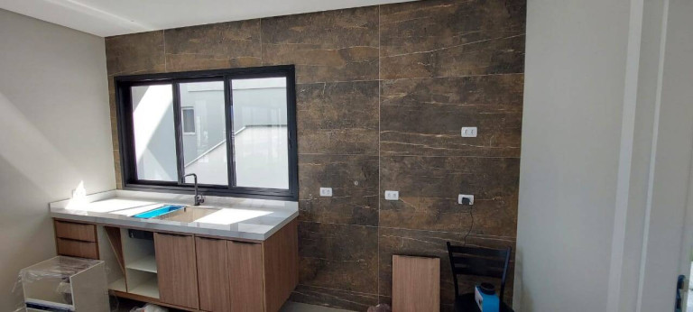 Imagem Sobrado com 5 Quartos à Venda, 540 m² em Urbanova - São José Dos Campos Imagem Sobrado com 5 Quartos à Venda, 540 m² em Urbanova - São José Dos Campos