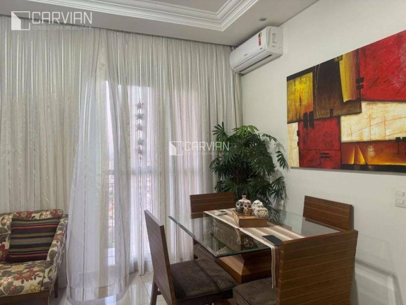 Imagem Apartamento com 3 Quartos à Venda, 62 m² em Alto Do Ipiranga - Ribeirão Preto Imagem Apartamento com 3 Quartos à Venda, 62 m² em Alto Do Ipiranga - Ribeirão Preto