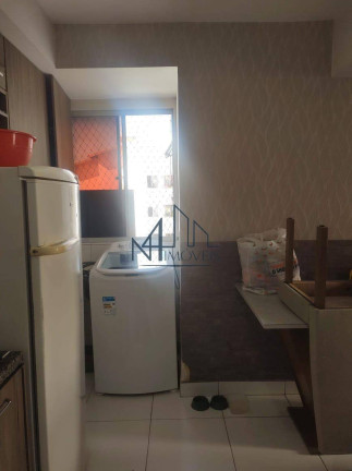 Imagem Apartamento com 2 Quartos à Venda, em Vila Maria - Aparecida De Goiânia Imagem Apartamento com 2 Quartos à Venda, em Vila Maria - Aparecida De Goiânia