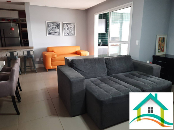 Imagem Apartamento com 2 Quartos à Venda, 96 m² em Barcelona - São Caetano Do Sul Imagem Apartamento com 2 Quartos à Venda, 96 m² em Barcelona - São Caetano Do Sul