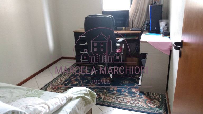 Imagem Apartamento com 3 Quartos à Venda, 90 m² em Itapuã - Vila Velha Imagem Apartamento com 3 Quartos à Venda, 90 m² em Itapuã - Vila Velha