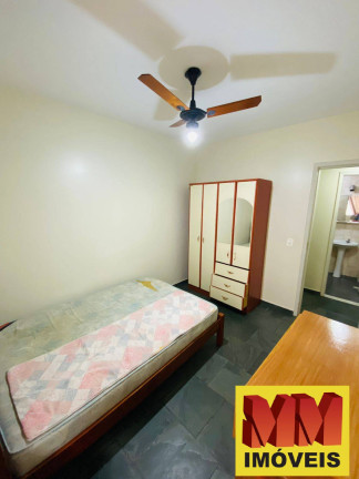 Imagem Apartamento com 3 Quartos à Venda, 260 m² em Centro - Cabo Frio Imagem Apartamento com 3 Quartos à Venda, 260 m² em Centro - Cabo Frio