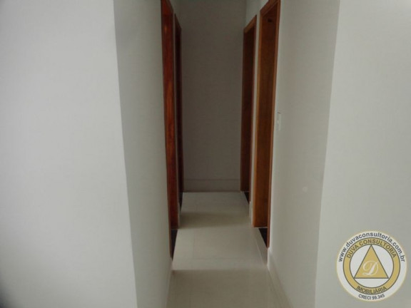 Imagem Apartamento com 3 Quartos à Venda, 98 m² em Jardim Tejereba - Guarujá Imagem Apartamento com 3 Quartos à Venda, 98 m² em Jardim Tejereba - Guarujá