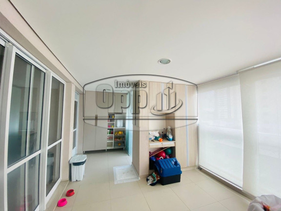Imagem Apartamento com 3 Quartos à Venda,  em Aclimação - São Paulo