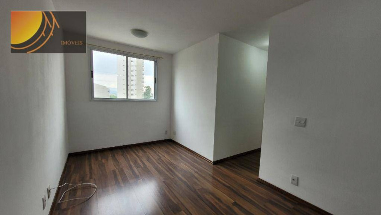 Imagem Apartamento com 2 Quartos à Venda, 49 m² em Pirituba - São Paulo Imagem Apartamento com 2 Quartos à Venda, 49 m² em Pirituba - São Paulo