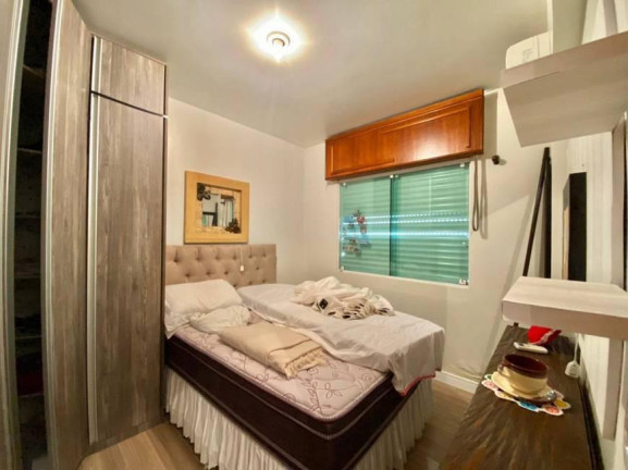 Imagem Apartamento com 2 Quartos à Venda, em Zona Nova - Capao Da Canoa Imagem Apartamento com 2 Quartos à Venda, em Zona Nova - Capao Da Canoa