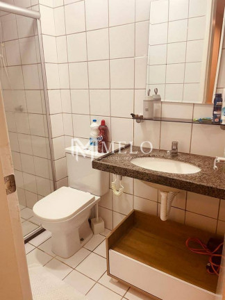 Imagem Apartamento com 3 Quartos à Venda, 79 m² em Madalena - Recife Imagem Apartamento com 3 Quartos à Venda, 79 m² em Madalena - Recife