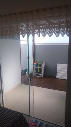 Imagem Apartamento com 3 Quartos à Venda, 86 m² em Ingleses Do Rio Vermelho - Florianópolis Imagem Apartamento com 3 Quartos à Venda, 86 m² em Ingleses Do Rio Vermelho - Florianópolis