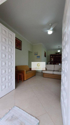 Imagem Casa com 7 Quartos à Venda, 300 m² em Balneário Flórida - Praia Grande