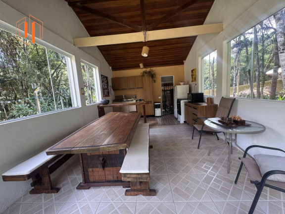 Imagem Imóvel com 2 Quartos à Venda, 6.000 m² em Loteamento Chácara Chantecler - Piraquara Imagem Imóvel com 2 Quartos à Venda, 6.000 m² em Loteamento Chácara Chantecler - Piraquara